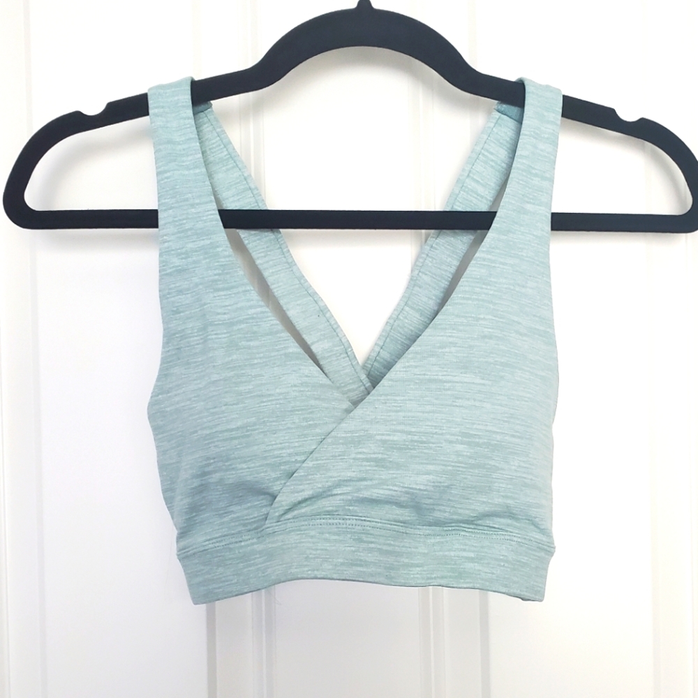 Crop Shop Boutique Bella Crop